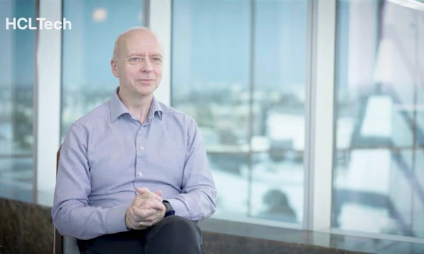 Broadcom-VMware Integration: Project Verona Transformation