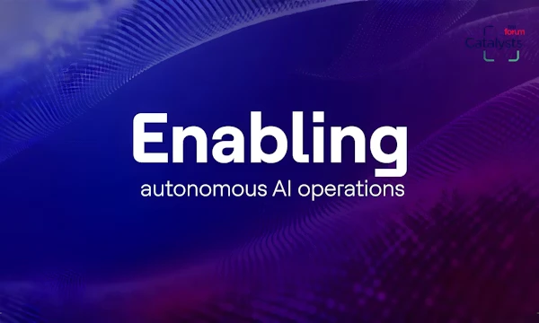 AI-powered multi agent framework for telecom