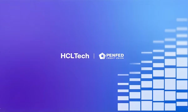 Experience banking like never before - PenFed