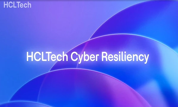 Cyber Threats are Inevitable. Resilience is a Choice