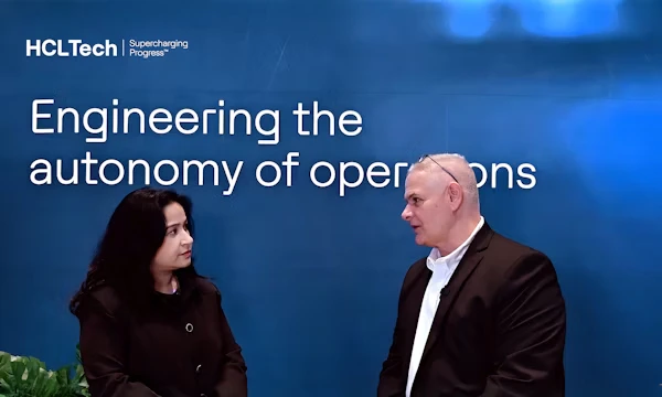 AI-Powered Midstream Operations Transformation