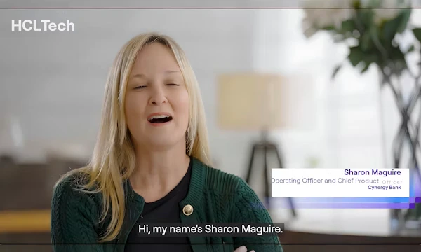 Sharon Maguire