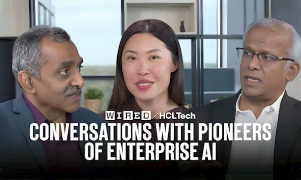 Episode 2- Reimagining the future of life sciences