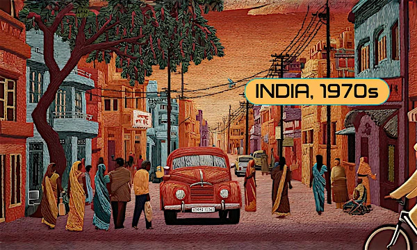 HCL: 50 Years. And Beyond.