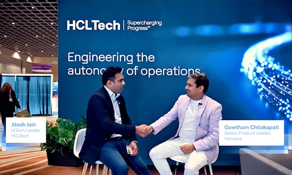 Turning AI Investments into Measurable Business Outcomes