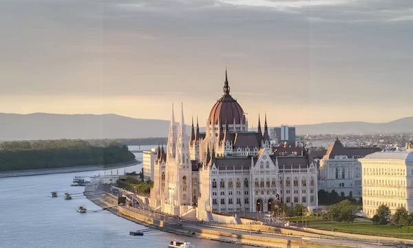 Hungary