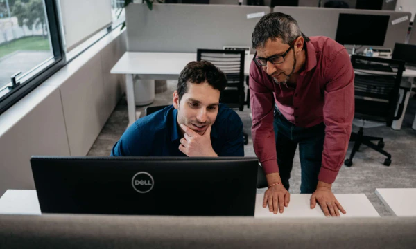 HCLTech Spain: Delivering Innovation at Scale