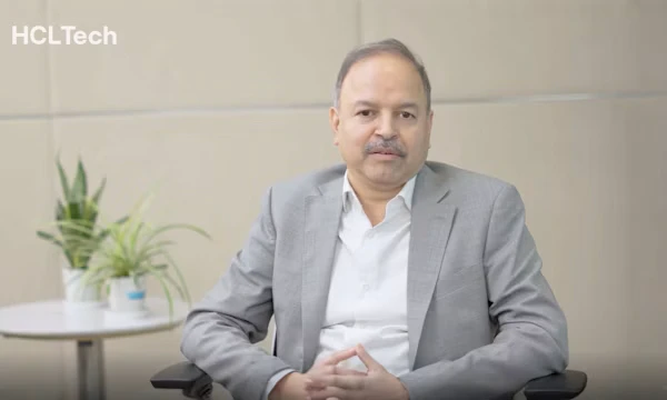 Delivering the ROI of AI: From Innovation to Enterprise Impact