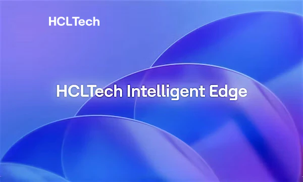 Hybrid Cloud, Intelligent Edge & Cyber Resilience for Autonomous Enterprises