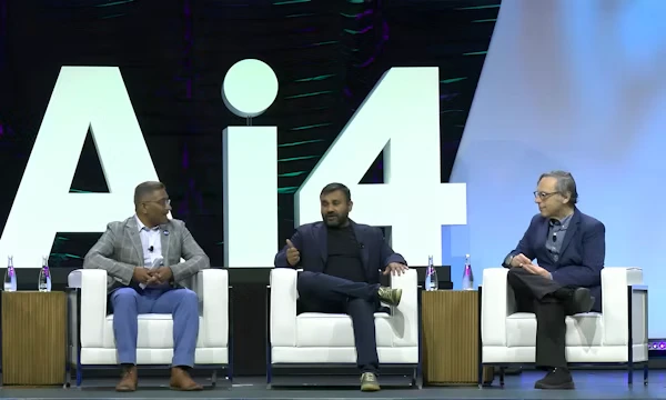 From renting AI to owning intelligence: The case for purpose-built AI
