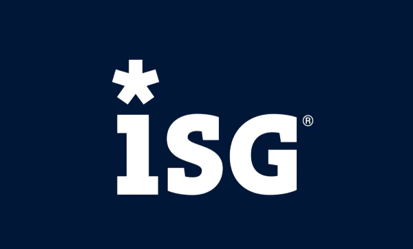 From AI Adoption to GCC Value Creation