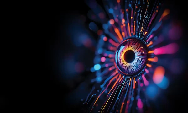 VisionX for manufacturing
