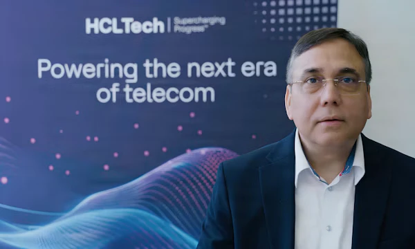 How AI orchestration is reshaping telecom