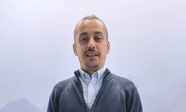 Andrei Matcovschi