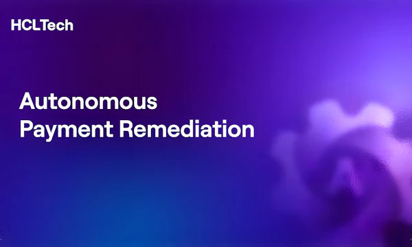 Rémédiation autonome