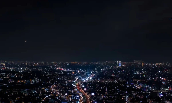 VisionX for Travel, Transportation, Logistics and Hospitality