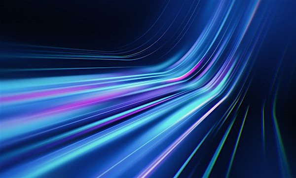 Customer Engagement Revolution