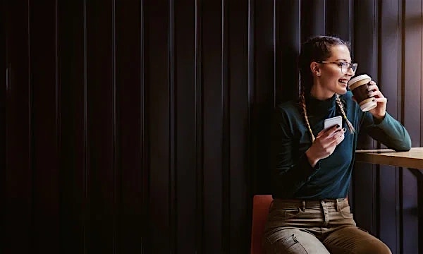 Elevating customer engagement and experiences through enterprise automation