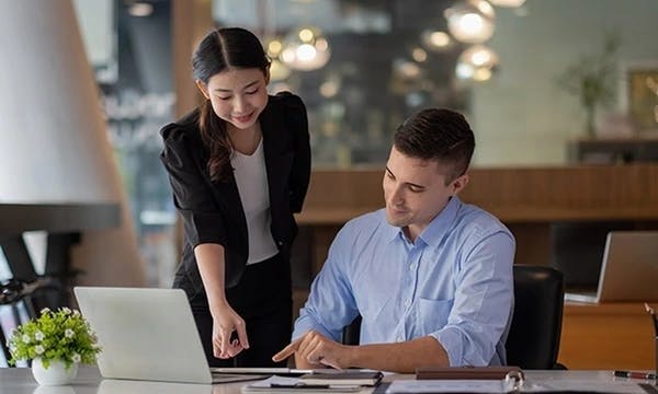 Implement Clean Core using SAP BTP for business transformation Implement Clean Core using SAP BTP for business transformation