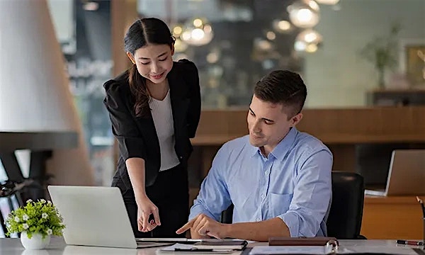 Implement Clean Core using SAP BTP for business transformation Implement Clean Core using SAP BTP for business transformation