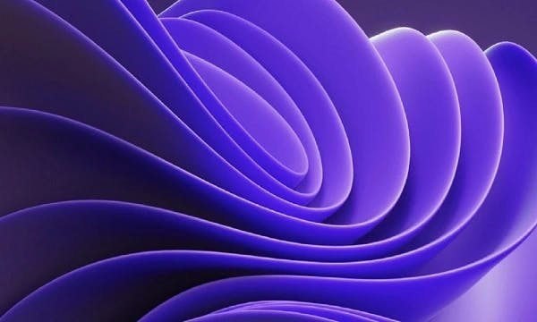 From Complexity to Simplicity: Enhancing SAP with Microsoft Power Platform and Copilot