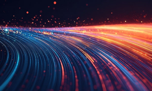 CyberLive on Securing the data that powers AI