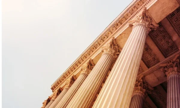 Microsoft solutions for councils from HCLTech