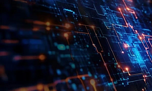 Maximize the value of your mainframe environment with HCLTech’s modern solutions  Maximize the value of your mainframe environment with HCLTech’s modern solutions