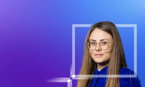 Germany GEM Program