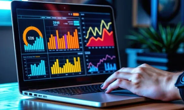 Revenue intelligence