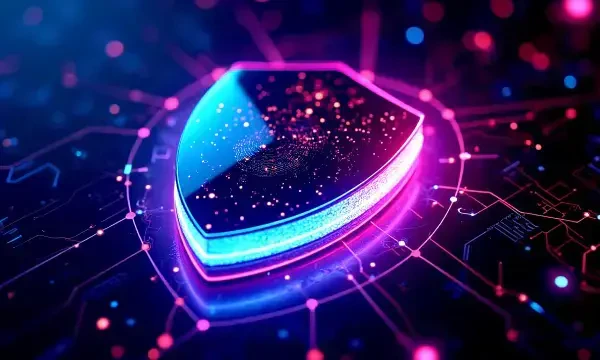 AI-powered intelligence to drive automation, efficiency and safety