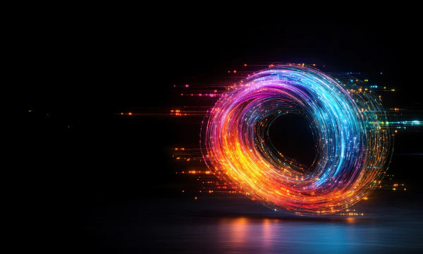 Assess Your GenAI Readiness with HCLTech AI Force Impact Questionnaire