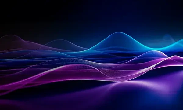 Intelligent Integration