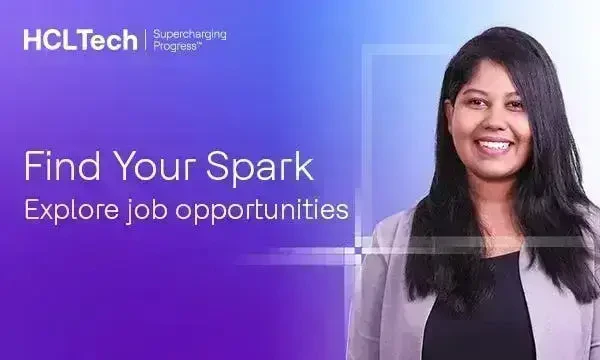 Sri Lanka Walk-and-Drive October 2025 | Fresher, BPO & Experienced Hiring