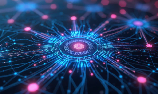 AI Red Teaming 