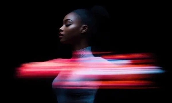 The Blueprint to AI-led Operating Model