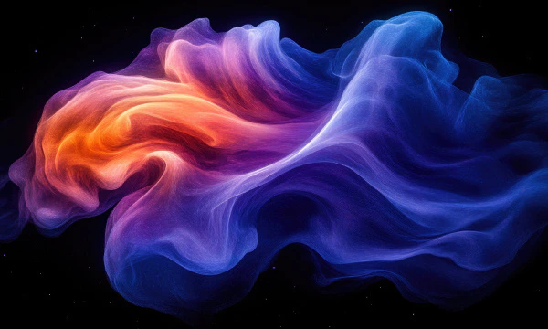 Benchmark your operating model to unlock AI potential