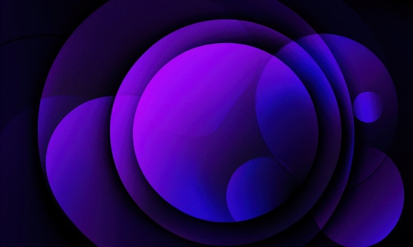 Interior Design Agent