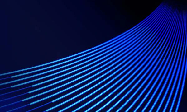 AI-Native, Privacy-First SAP Transformation