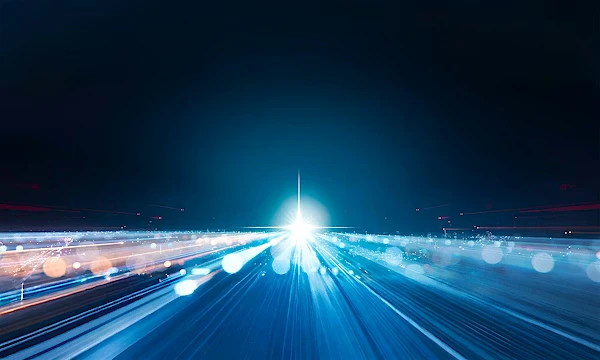HCLTech: Where AI innovation meets Oracle reliability and scale