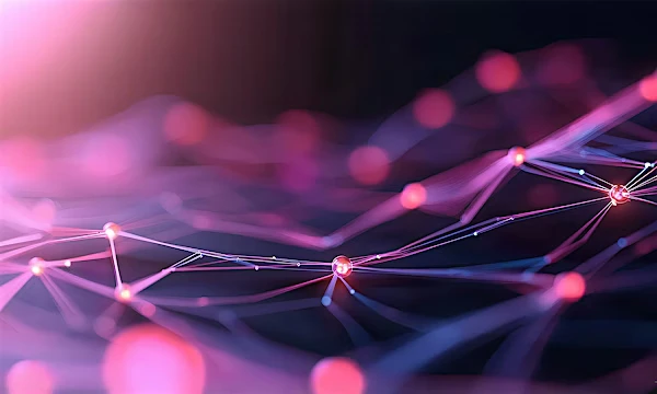 Future-Ready CRM Migration Solutions