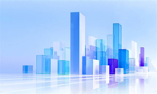 Responsible AI Transparency Report: Our commitment to trust and sustainable growth