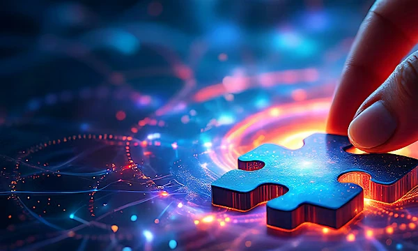 Agentic AI: Efficiency vs. Innovation