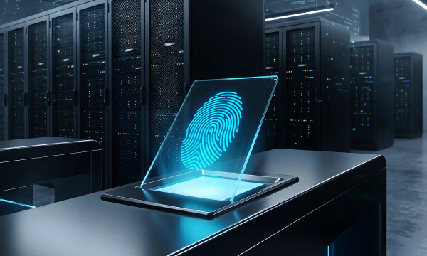 HCLTech VaultNXT and RecoverNXT driving enterprise cyber-resilience