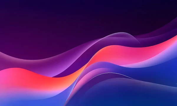Dynamics 365 F&SCM