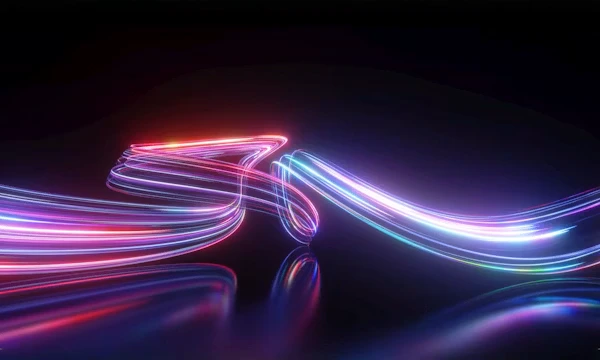 Powering Software-Defined Products with AI-Augmented Digital Threads