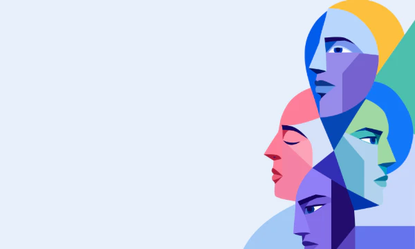 The Blueprint for AI Leadership 2026