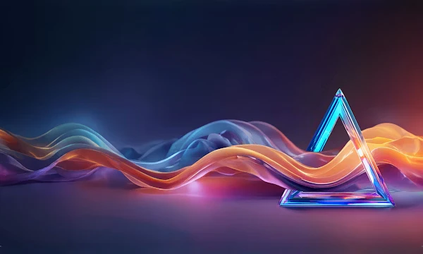 The Value Edge: Powering the Next Era of Telecom, Media and Tech