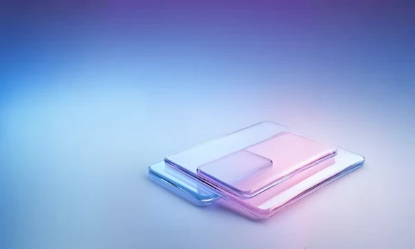 The Blueprint for AI Leadership in Retail and CPG