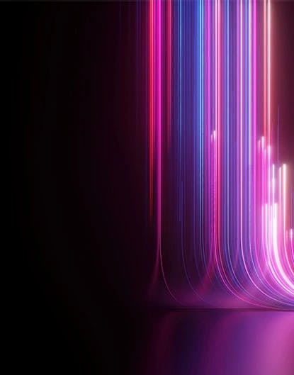 The Digital Path Forward The Digital Path Forward